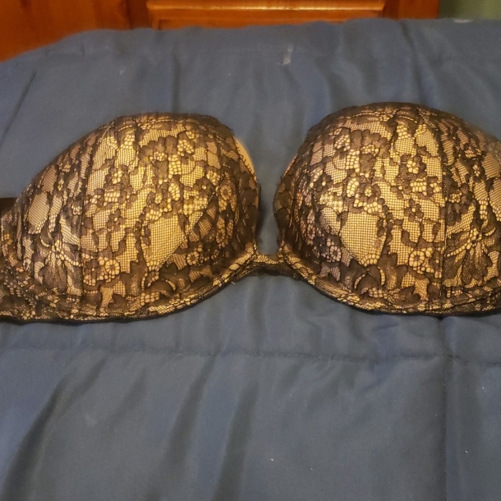 Bra